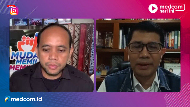 Kebaikan Brain Cipher: Kunci Gratis atau Jebakan Tersembunyi?