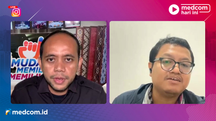 Tawaran Investasi di IKN Sepi Peminat, Apa yang Salah?