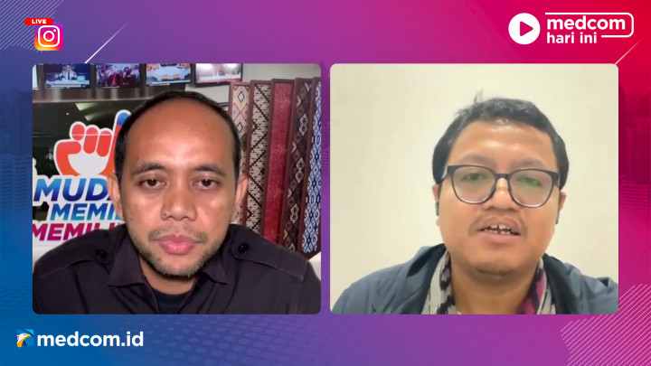 Kembalikan Dana WNI dari Luar Negeri, Langkah Ekonomi Penting bagi Indonesia