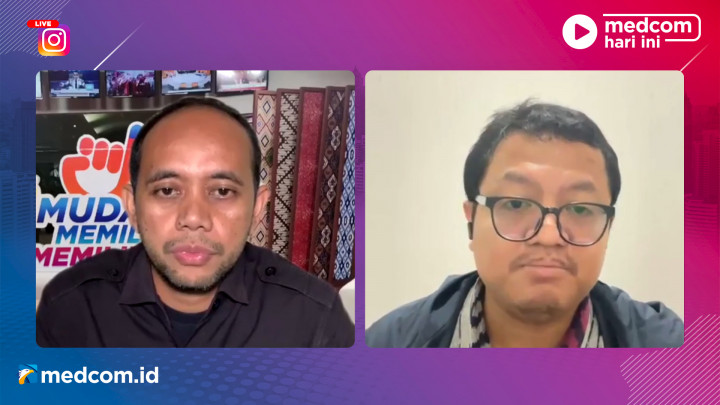 Satu Lagi Dari Jokowi: Family Office