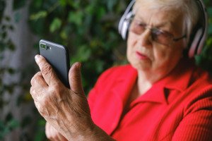 Ini Dia 5 Hal Pengusir Bosan yang Bisa Dilakukan di Smartphone!