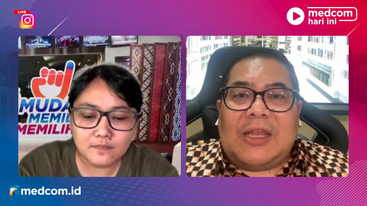 Geger 52% Anggaran Pendidikan Jadi Dana Desa!