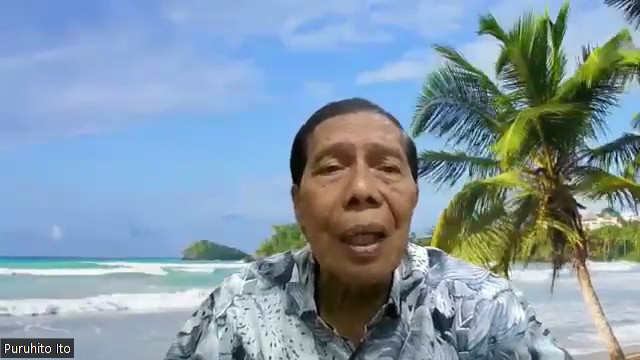 Pemecatan Dekan FK Unair Diharapkan Batal