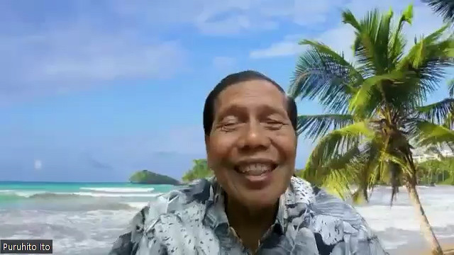 Dugaan Adanya Faktor Politik dalam Pemecatan Dekan FK Unair