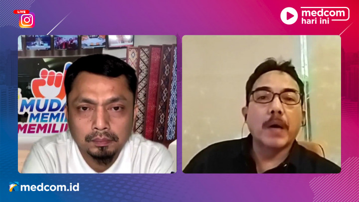 WRT Naik dari Posisi 15 ke Posisi 2 di Balapan, Apa Resep Suksesnya?