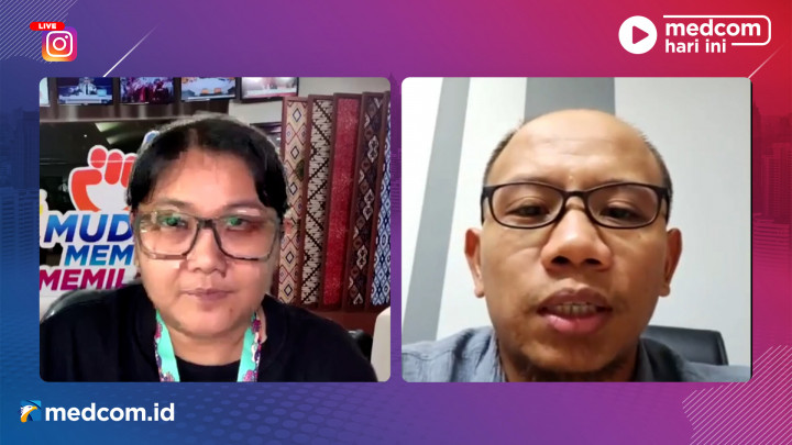 Era Prabowo Utang Akan Tambah Meroket?