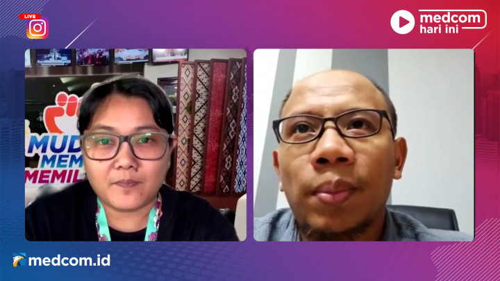 Hati-hati! Rasio Utang RI Naik, Stabilitas Ekonomi Jadi Taruhan