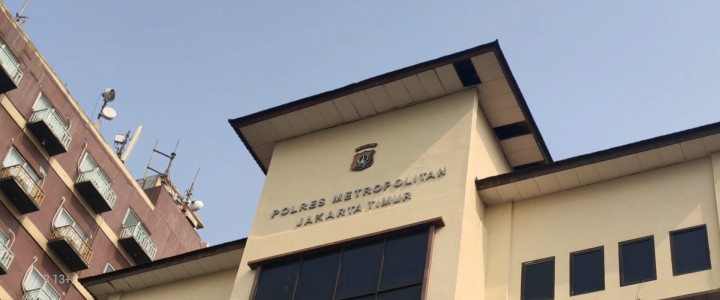 Awas Modus Penipuan! Data Diri Pelamar Kerja Dipakai untuk Pinjol