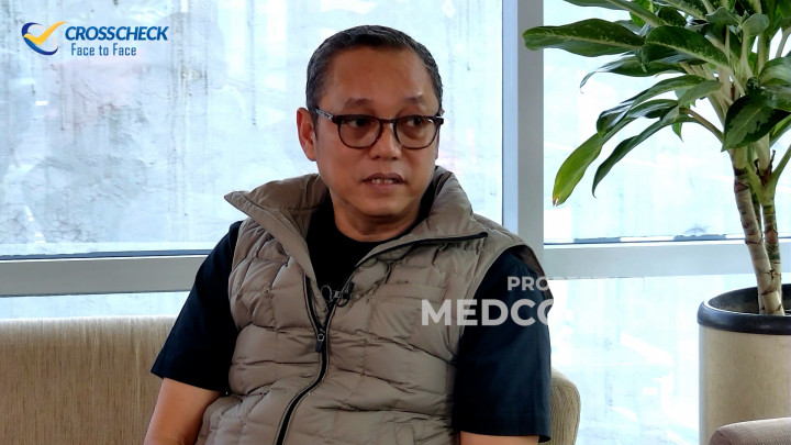 IKN Nusantara Dinilai Belum Siap Selenggarakan Upacara HUT Ke-79 RI