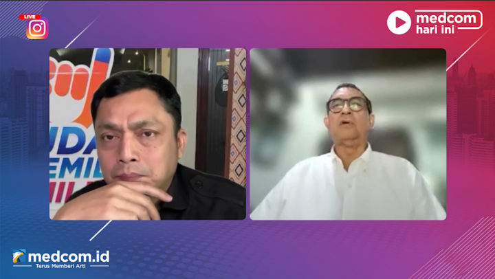 HGU di IKN Bisa Sampai 190 Tahun, Pengamat Publik: Belum Tentu Investor Tertarik