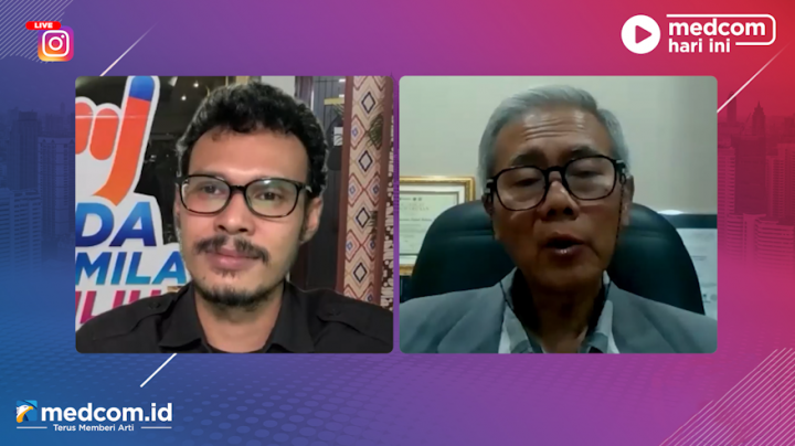 Awas Dijebak Zionis Ala Oknum NU-Herzog!
