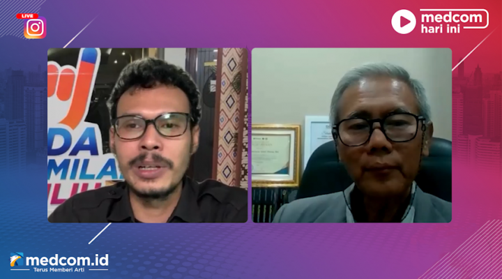 MUI Minta 5 Tokoh NU Minta Maaf Terbuka Setelah ke Israel