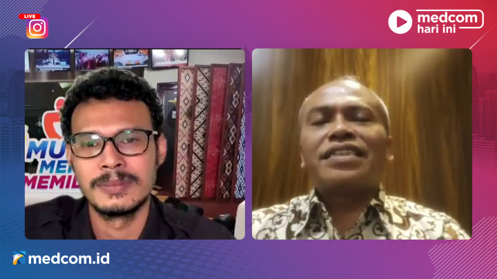 Usulan Boleh Berbisnis di RUU TNI, Ini Kata Pengamat Militer ISESS
