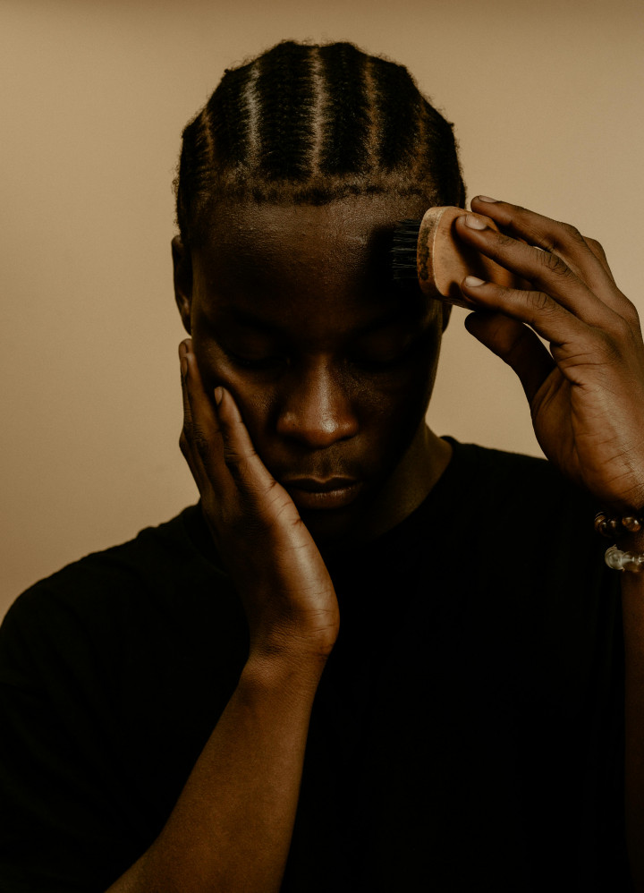 3 Tips Memilih Pelembap untuk Laki-laki, Perhatikan Teksturnya