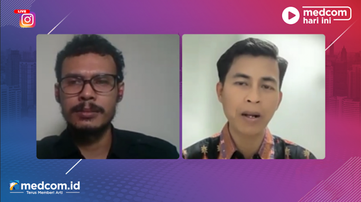 Anies Vs Ahok Jilid II, Mungkinkah?