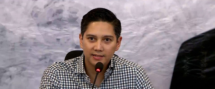 Klarifikasi Tim Prabowo-Gibran Soal Anggaran Makan Bergizi Gratis