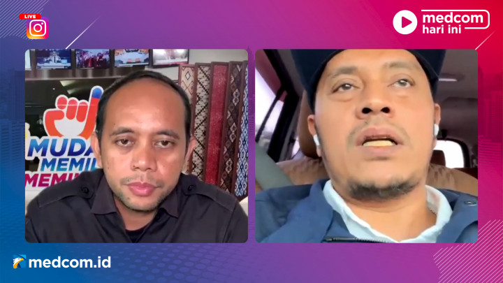 Anies Resmi Punya Tiket Pilkada