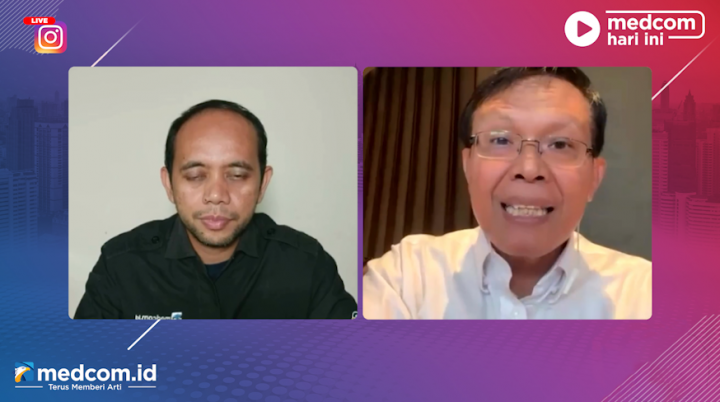 Pemerintah Mewajibkan Asuransi Kendaraan, Seberapa Efektif Kebijakan Ini?