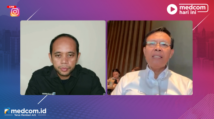 2025 Kendaraan Wajib Asuransi, Pengamat: Pemerintah Birahi Politik