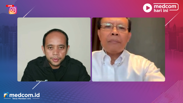 148 Juta Kendaraan Bakal Wajib Asuransi!