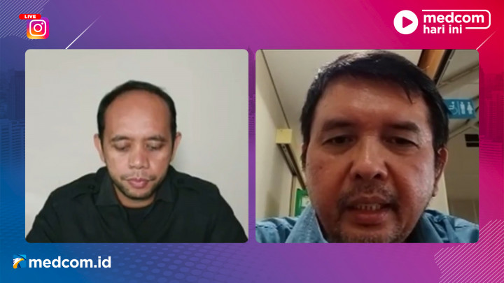 BPJS Kesehatan Lakukan Pengawasan Ketat pada Rumah Sakit