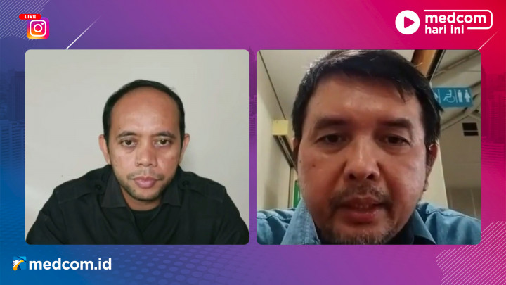 Korupsi Dana BPJS Kesehatan, Sanksi Harus Tepat Sasaran