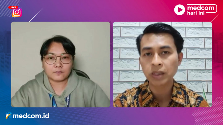 Urgensi Pembentukan Pansus Haji dalam Penyelenggaraan Ibadah Haji