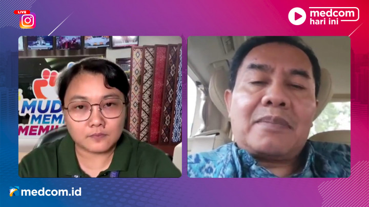 Ada Celah Hukum Jerat Hakim Kasus Tannur?