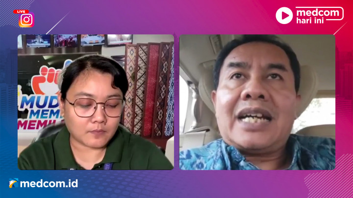 Hakim Vonis Bebas, Apakah Tidak Mempertimbangkan Poin-poin Gugatan?