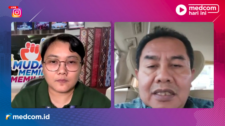 Langkah Hukum Keluarga Korban Terhadap Tiga Hakim, Apa yang Diperlukan?