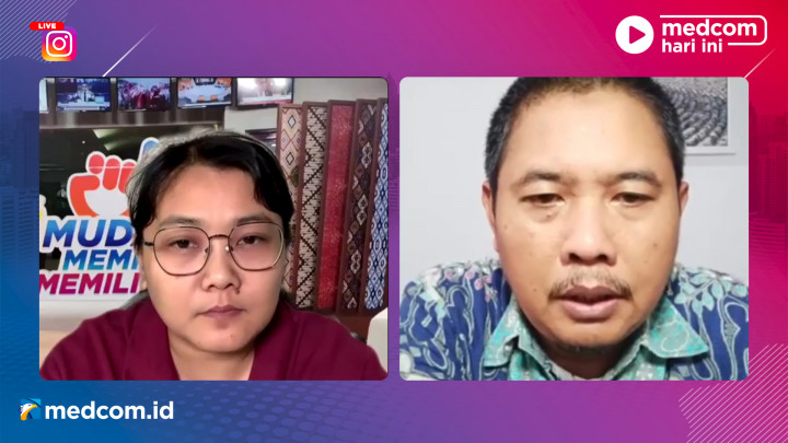 Israel vs Hamas Pasca Kematian Ismail Haniyeh