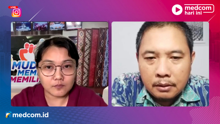 Risiko dan Ancaman yang Mengintai Pergantian Pemimpin Hamas