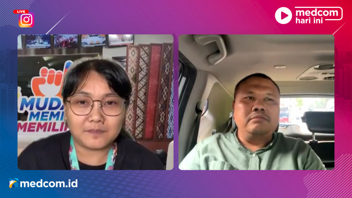 Permintaan Maaf Jokowi, Bukti Kepekaan terhadap Suara Masyarakat