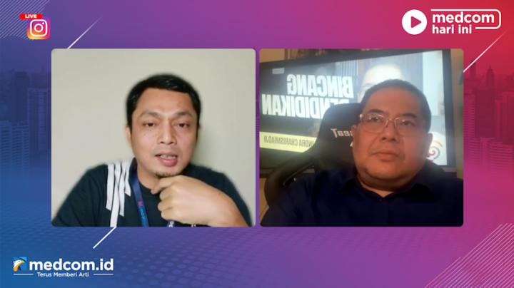 Kontrasepsi Untuk Pelajar?