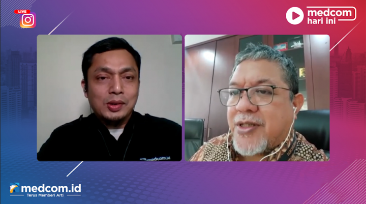 Istana Bicara Pilot Selandia Baru Dibunuh OPM