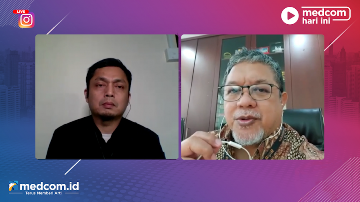 Pilot Selandia Mati di Tembak KKB, Aparat Keamanan Investigasi Kasus Pembunuhan