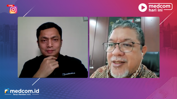 KKB Bunuh Pilot Selandia Baru, Bagaimana Hubungan dengan Indonesia?