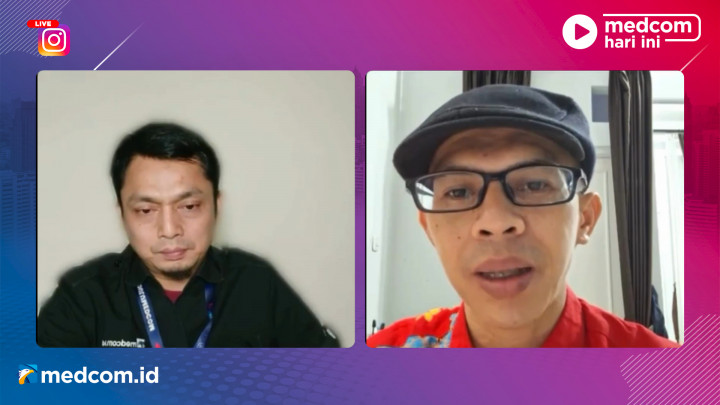 Babak Baru Seteru PKB vs PBNU