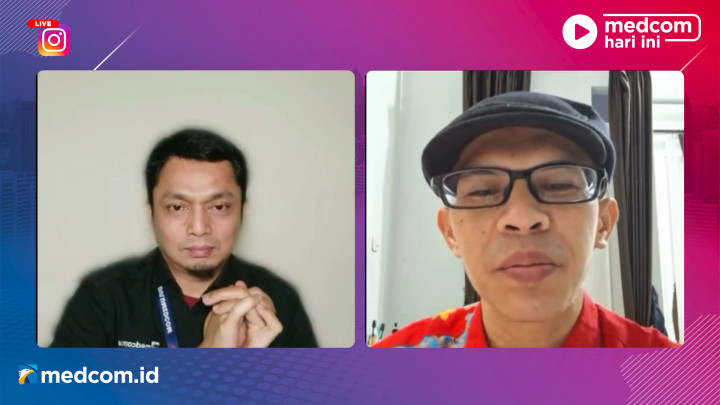 Kepemimpinan Satu Kubu Jadi Kunci Harmoni PBNU dan PKB Era Said Aqil