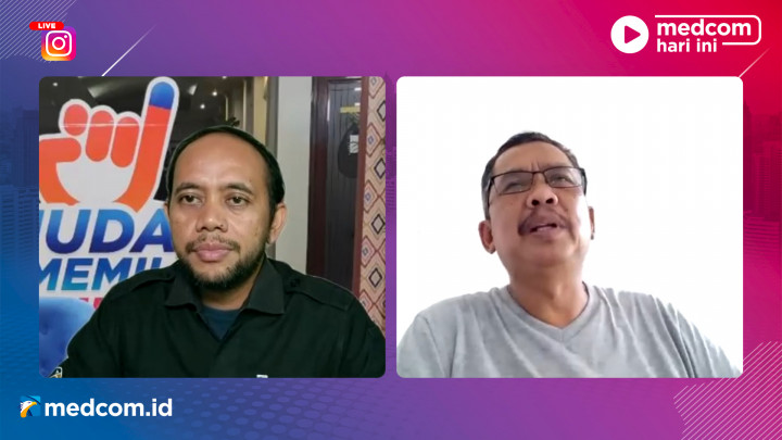 Faktor Menurunnya Prestasi Bulutangkis Indonesia di Olimpiade