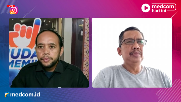 Olimpiade Gagal Emas, Indonesia Cemas!