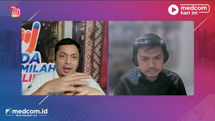 Dampak 8,5 Juta Kelas Menengah Turun Kasta