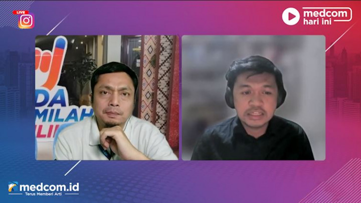 8,5 Juta Kelas Menengah Turun Kasta, Apa Penyebabnya?