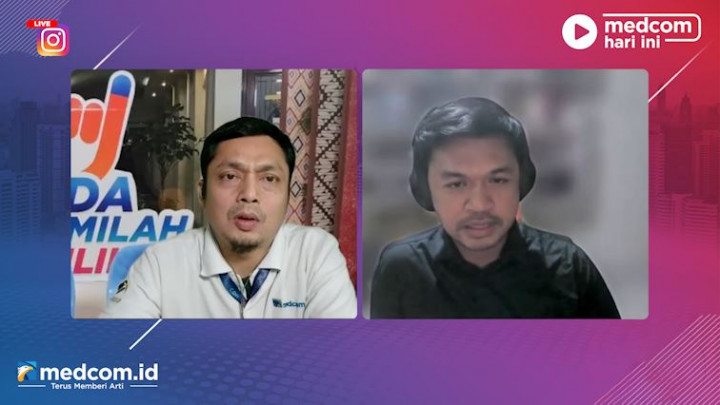 Warga Kelas Menengah Turun Kasta, Bagaimana Dampaknya?