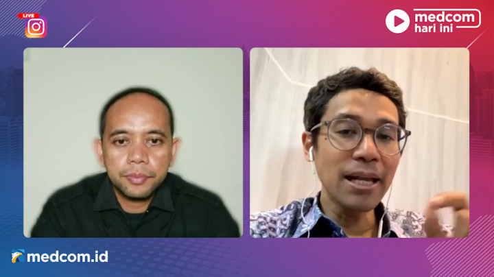 Riset Peringatan Potensi Gempa Megathrust menurut Pakar Gempa