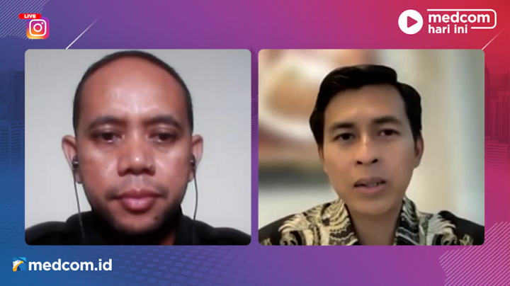 Direktur Eksekutif IPO: Pengunduran Diri Airlangga Tidak Akan Ganggu Pilkada 2024