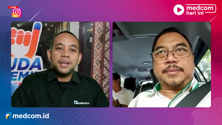 Heboh Lepas Jilbab Paskibraka