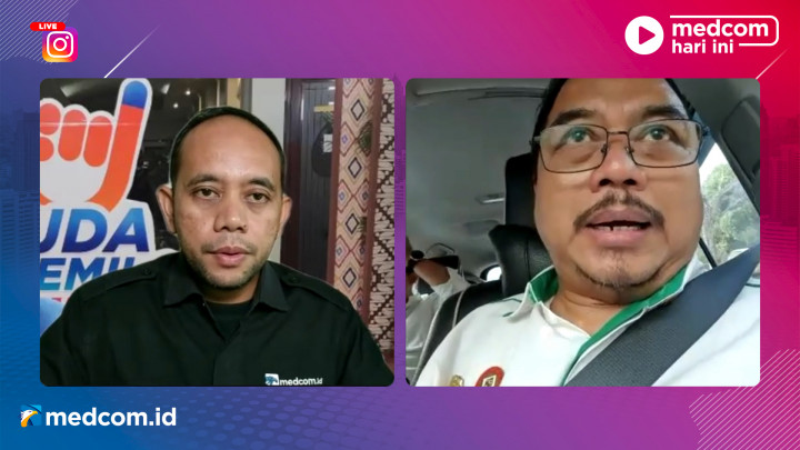 Direktur PP PPI: Kebijakan Pengukuhan Paskibraka Tanpa Hijab Timbulkan Pertanyaan