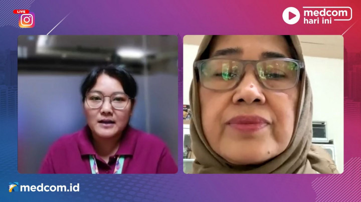 20 Tahun Tertunda, RUU PPRT Menuju Paripurna!