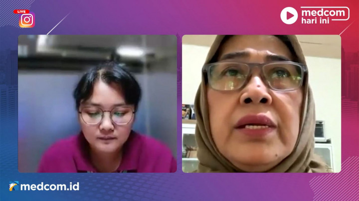 Dukungan Terhadap RUU PPRT Terus di Kawal